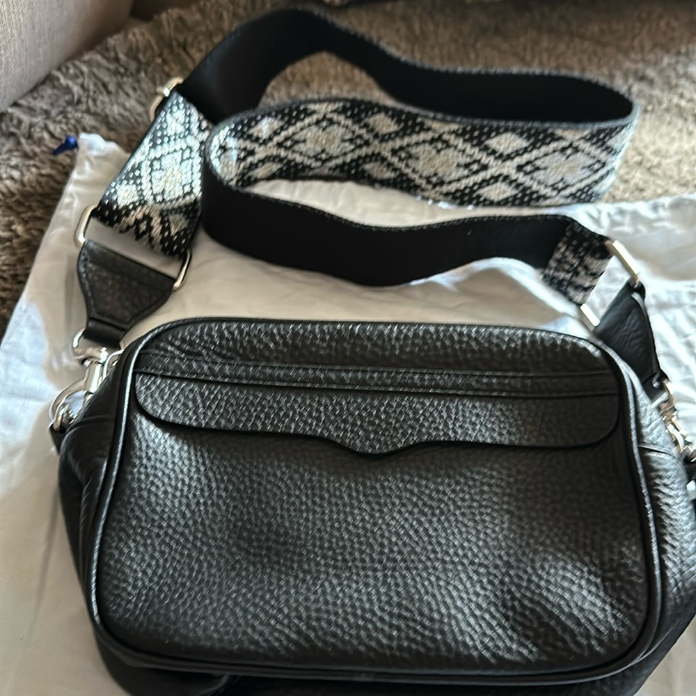 Rebecca Minkoff NWOT